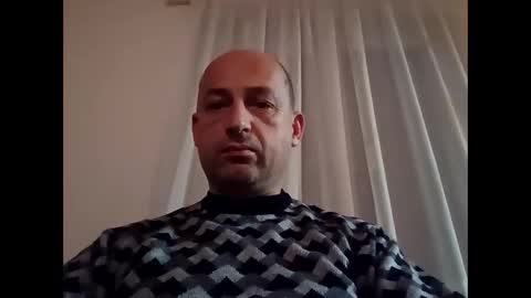 epu17 online show from October 2025 03:31:01 AM