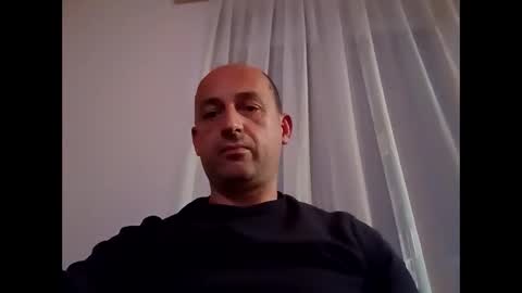 epu17 online show from November 2025 07:02:02 PM