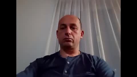 epu17 online show from November 2025 07:04:02 PM