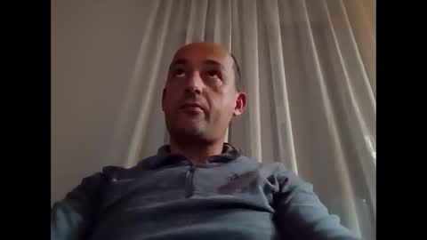 epu17 online show from November 2025 05:52:01 PM