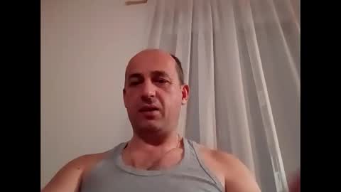 epu17 online show from November 2025 06:40:01 PM