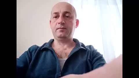 epu17 online show from January 2026 06:59:02 AM