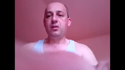 epu17 online show from April 2026 03:56:01 AM