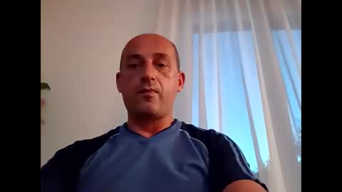 epu17 online show from June 2026 06:52:01 PM