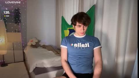 Eric Reeves online show from March 2026 07:58:02 AM