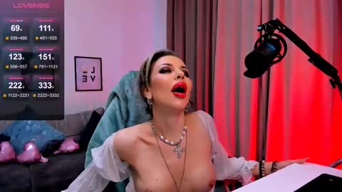 era_prime online show from February 2026 03:08:02 PM