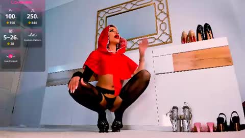 era_primee online show from July 2026 09:03:02 AM
