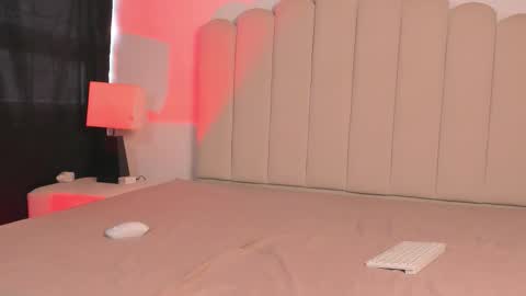 Eragon online show from December 2025 06:48:02 PM