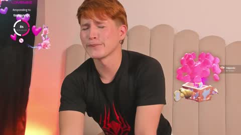 Eragon online show from January 2026 10:45:01 PM