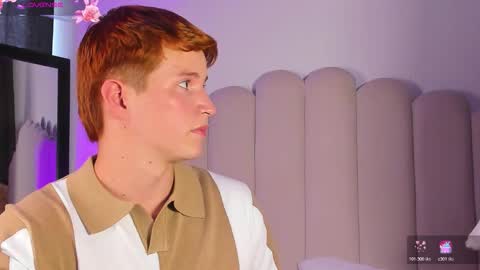 Eragon online show from March 2026 08:26:02 PM