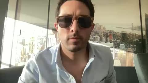 eraofans_mate online show from May 2026 11:58:01 PM