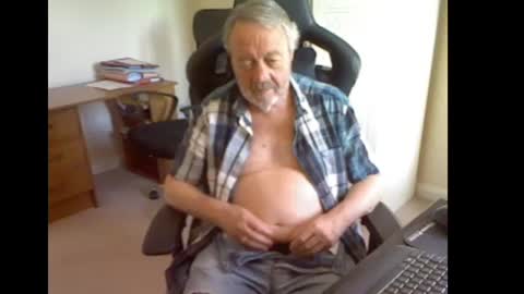 erasmus_d online show from July 2026 05:30:01 PM
