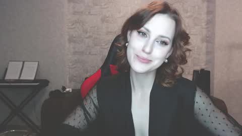 Erdbeeren mit Sahne online show from December 2025 06:15:01 PM