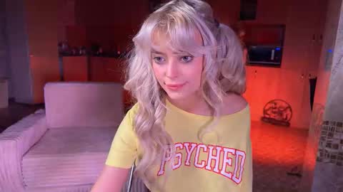 Alissa online show from January 2026 06:00:01 PM