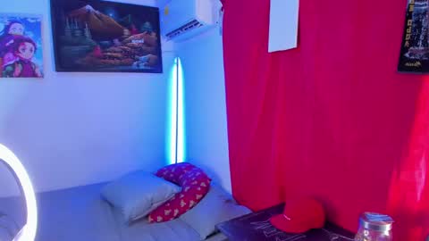 Tht BOSS Eren online show from January 2025 10:45:01 PM