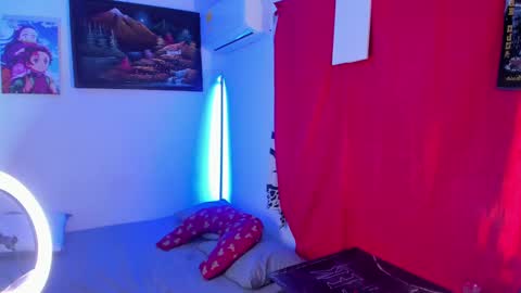 Tht BOSS Eren online show from January 2025 12:06:01 AM