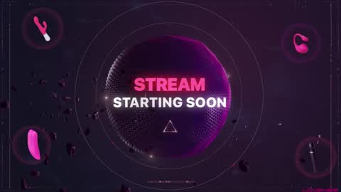 Tht BOSS Eren online show from January 2025 03:09:02 AM