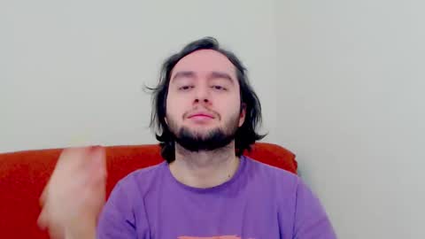 Eren online show from December 2025 02:52:02 AM