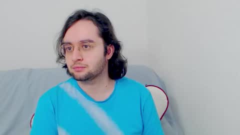 Eren online show from February 2026 06:40:02 AM