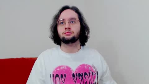 Eren online show from February 2026 03:26:02 AM