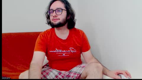 Eren online show from March 2026 03:46:02 AM