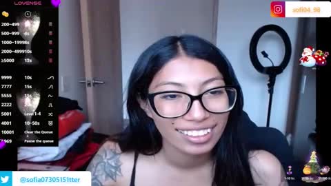 Snapshot of eren_mikasa chatting on January 2025 03:28:02 PM sofia online show from January 2025 03:28:02 PM