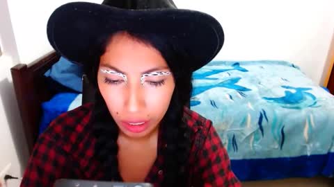 Snapshot of eren_mikasa chatting on September 2025 11:39:02 PM sofia online show from September 2025 11:39:02 PM