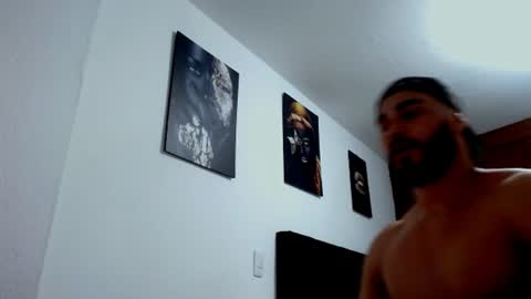 eren_smith online show from July 2026 06:17:01 AM