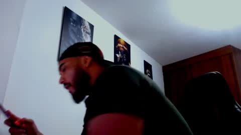 eren_smith online show from July 2026 02:38:02 AM