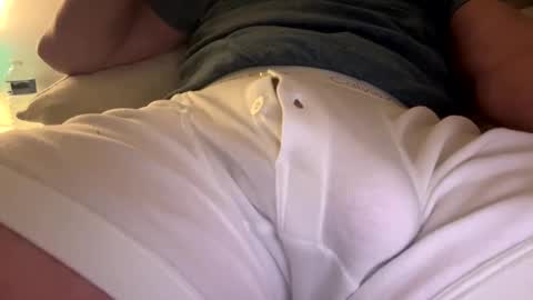 erexsean66 online show from December 2024 09:35:01 PM