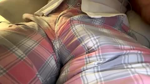 erexsean66 online show from December 2024 07:31:01 AM