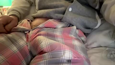 erexsean66 online show from February 2025 07:31:01 AM