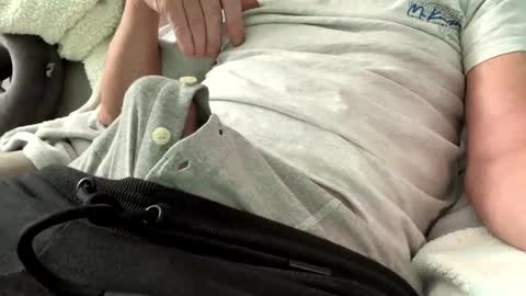 erexsean66 online show from September 2025 04:19:02 PM