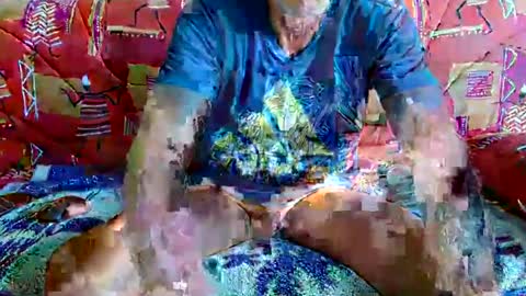 Snapshot of eric161260 chatting on December 2024 01:22:02 PM eric161260 online show from December 2024 01:22:02 PM