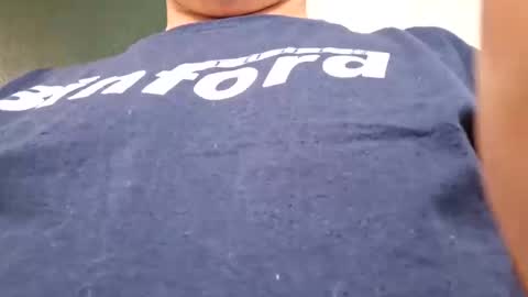 eric4698523103 online show from February 2025 09:49:01 AM