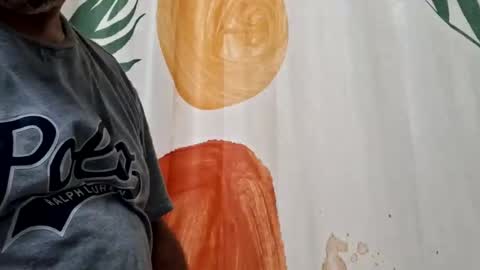 eric4698523103 online show from September 2025 12:43:01 AM