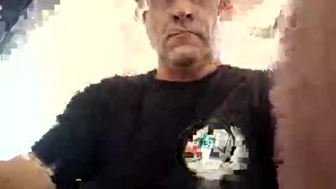 eric4698523103 online show from April 2026 09:50:02 PM