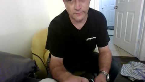 Snapshot of eric4698523103 chatting on June 2026 11:49:02 AM eric4698523103 online show from June 2026 11:49:02 AM