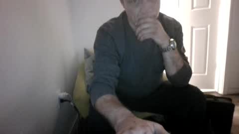 Snapshot of eric4698523103 chatting on June 2026 02:34:02 AM eric4698523103 online show from June 2026 02:34:02 AM