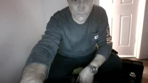 Snapshot of eric4698523103 chatting on June 2026 09:36:02 AM eric4698523103 online show from June 2026 09:36:02 AM