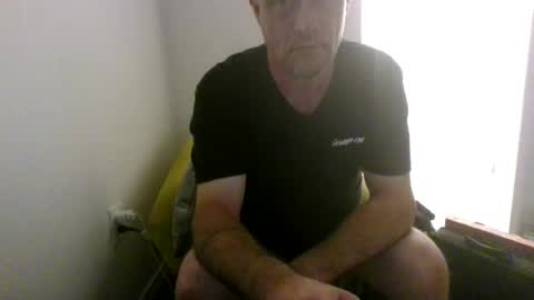 Snapshot of eric4698523103 chatting on June 2026 02:36:02 AM eric4698523103 online show from June 2026 02:36:02 AM