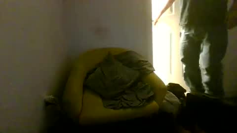 Snapshot of eric4698523103 chatting on June 2026 04:55:01 AM eric4698523103 online show from June 2026 04:55:01 AM