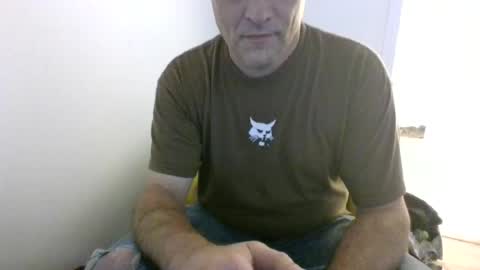 Snapshot of eric4698523103 chatting on June 2026 09:20:01 PM eric4698523103 online show from June 2026 09:20:01 PM