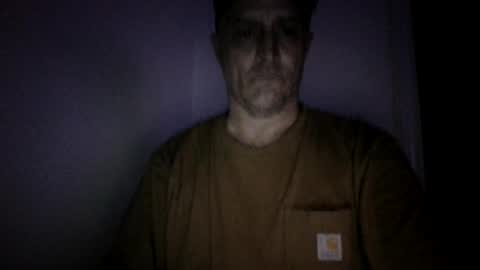 Snapshot of eric4698523103 chatting on July 2026 05:53:02 AM eric4698523103 online show from July 2026 05:53:02 AM