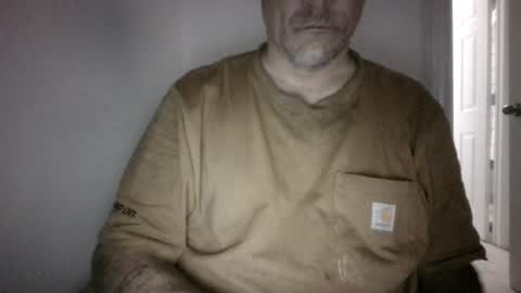 Snapshot of eric4698523103 chatting on July 2026 11:05:01 AM eric4698523103 online show from July 2026 11:05:01 AM