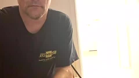 Snapshot of eric4698523103 chatting on July 2026 06:07:02 AM eric4698523103 online show from July 2026 06:07:02 AM