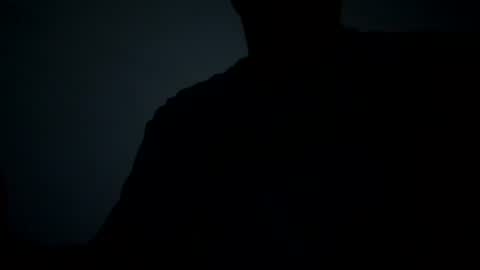 Snapshot of eric4698523103 chatting on July 2026 04:00:02 AM eric4698523103 online show from July 2026 04:00:02 AM