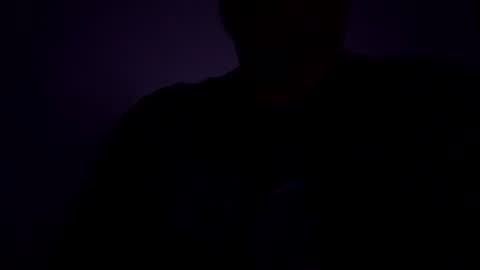 Snapshot of eric4698523103 chatting on August 2026 01:51:01 AM eric4698523103 online show from August 2026 01:51:01 AM