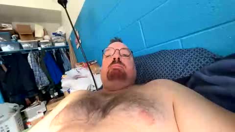 eric625456 online show from March 2026 04:09:01 PM