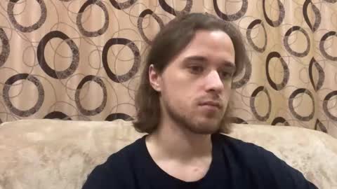 Eric online show from October 2025 03:07:01 PM